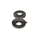 SEALING RING (2PC)